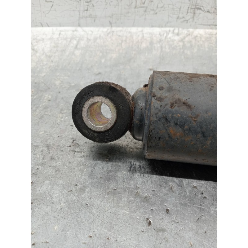Recambio de amortiguador trasero derecho para peugeot boxer caja cerr. acristalada (rs2850)(290/330)(´02) 330 c td referencia OE
