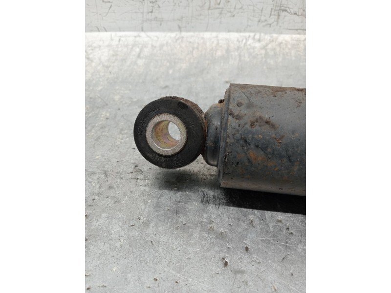 Recambio de amortiguador trasero derecho para peugeot boxer caja cerr. acristalada (rs2850)(290/330)(´02) 330 c td referencia OE