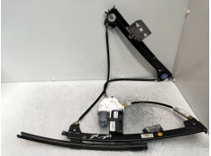 Recambio de elevalunas delantero derecho para renault laguna coupe initiale referencia OEM IAM   2P