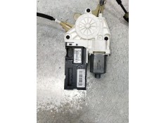 Recambio de elevalunas delantero izquierdo para renault laguna coupe initiale referencia OEM IAM   2P 2