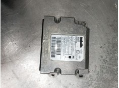 Recambio de kit airbag para renault laguna coupe initiale referencia OEM IAM 610716400 285588550R  2