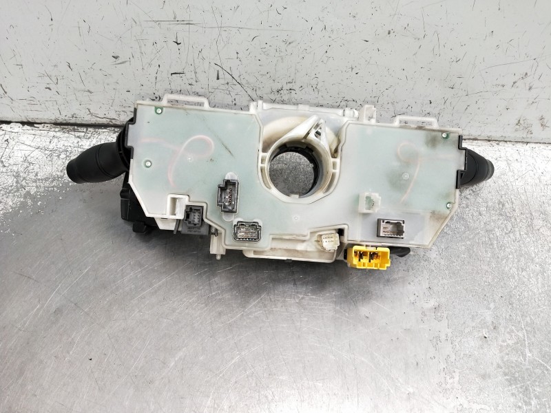 Recambio de kit airbag para renault laguna coupe initiale referencia OEM IAM 610716400 285588550R 