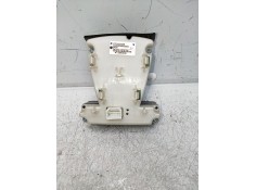 Recambio de mando calefaccion / aire acondicionado para renault laguna coupe initiale referencia OEM IAM 275100002R A02000A84000 2