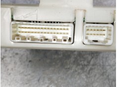 Recambio de modulo electronico para renault laguna coupe initiale referencia OEM IAM 52428886 A05010A8400006 82R09622 2