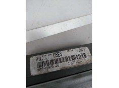 Recambio de centralita motor uce para ford mondeo berlina (gd) referencia OEM IAM 98BB12A650AAE USES  2
