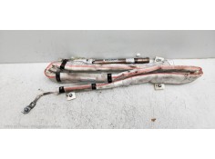 Recambio de airbag cortina delantero derecho para kia cee´d 1.6 gdi cat referencia OEM IAM 85020A2700 A285040000 
