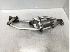 Recambio de motor limpia delantero para renault laguna coupe initiale referencia OEM IAM 54527211 288100001N  2