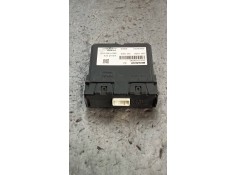 Recambio de modulo electronico para renault zoe referencia OEM IAM 285255069R MB2774008720 