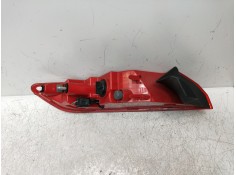 Recambio de piloto trasero derecho para renault laguna coupe initiale referencia OEM IAM 26010202 265500005R  2