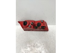 Recambio de piloto trasero derecho interior para renault laguna coupe initiale referencia OEM IAM    2