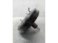 Recambio de servofreno para kia ceed business referencia OEM IAM 58500G4200  