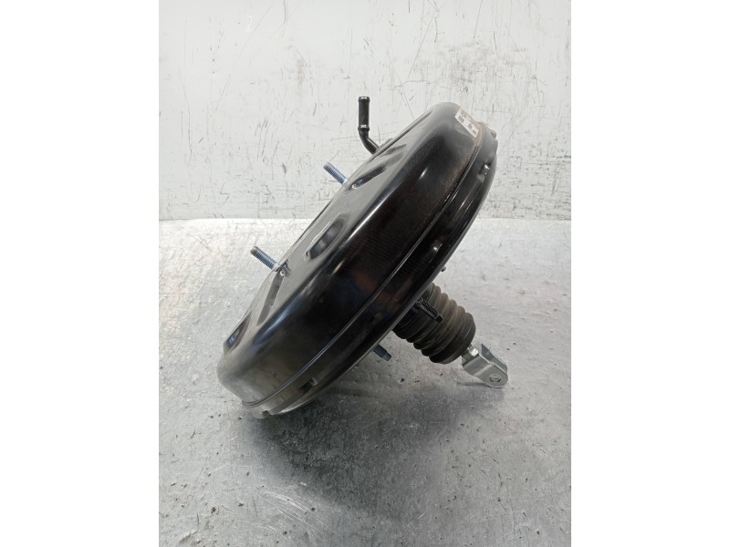 Recambio de servofreno para kia ceed business referencia OEM IAM 58500G4200  