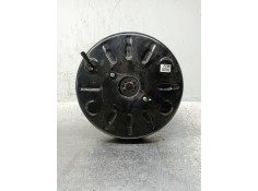 Recambio de servofreno para kia ceed business referencia OEM IAM 58500G4200   2