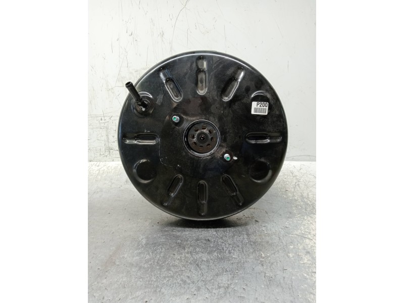 Recambio de servofreno para kia ceed business referencia OEM IAM 58500G4200  