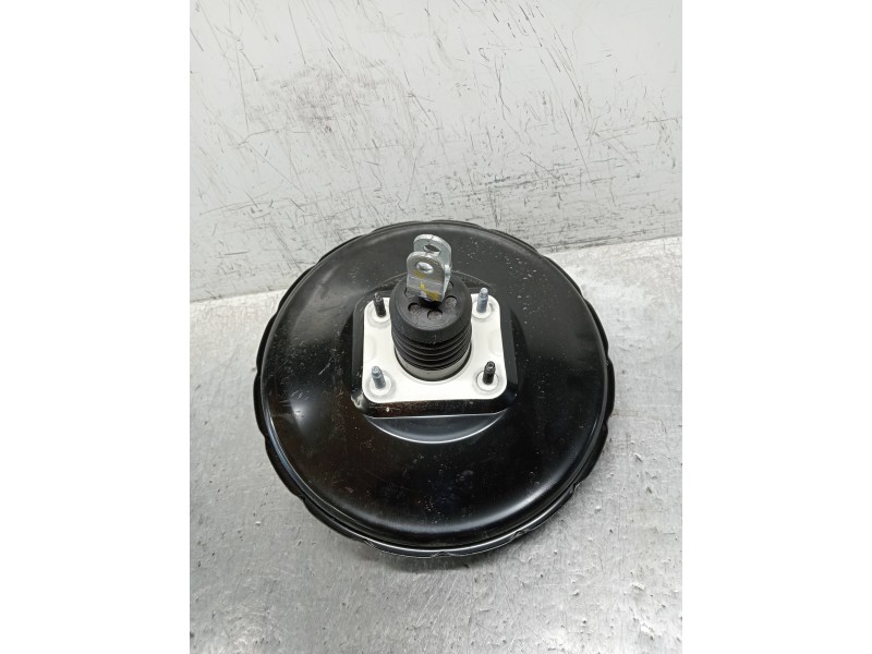 Recambio de servofreno para kia ceed business referencia OEM IAM 58500G4200  