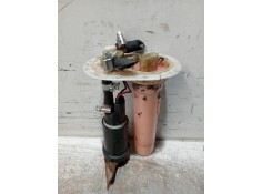 Recambio de bomba combustible para fiat uno (146) 70 super referencia OEM IAM 0580454072  