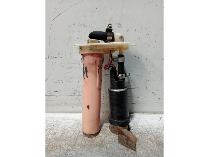 Recambio de bomba combustible para fiat uno (146) 70 super referencia OEM IAM 0580454072  