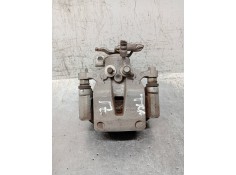 Recambio de pinza freno trasera izquierda para kia ceed business referencia OEM IAM   