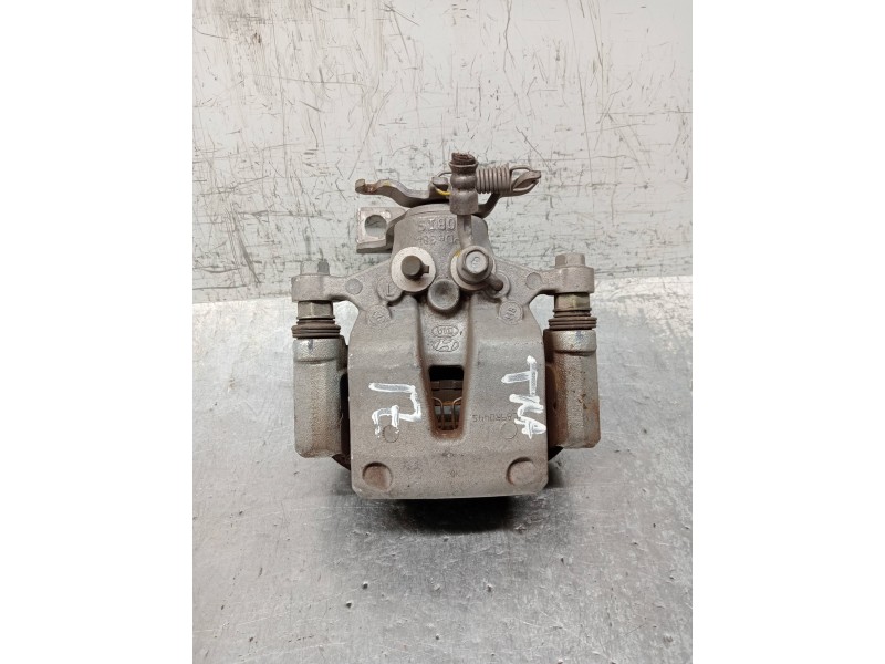 Recambio de pinza freno trasera izquierda para kia ceed business referencia OEM IAM   