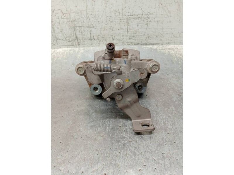 Recambio de pinza freno trasera izquierda para kia ceed business referencia OEM IAM   