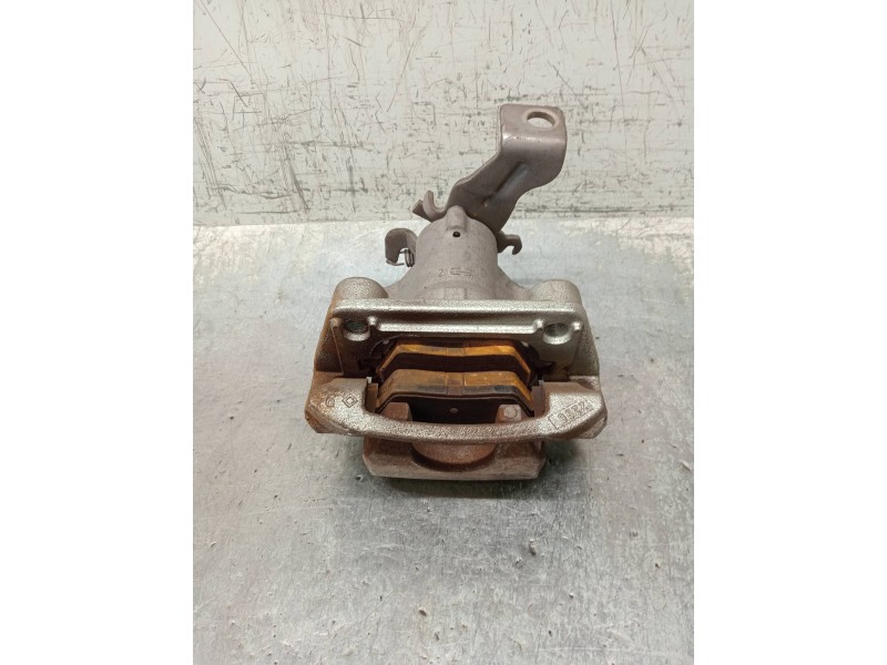 Recambio de pinza freno trasera izquierda para kia ceed business referencia OEM IAM   