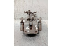 Recambio de pinza freno trasera derecha para kia ceed business referencia OEM IAM   