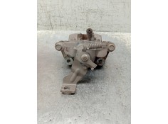 Recambio de pinza freno trasera derecha para kia ceed business referencia OEM IAM    2