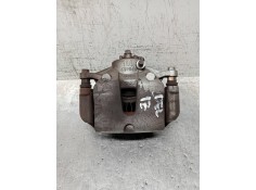 Recambio de pinza freno delantera izquierda para kia ceed business referencia OEM IAM   