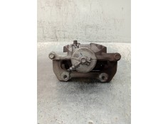 Recambio de pinza freno delantera izquierda para kia ceed business referencia OEM IAM    2