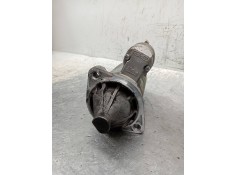 Recambio de motor arranque para kia ceed business referencia OEM IAM 3610003831 1211179  2