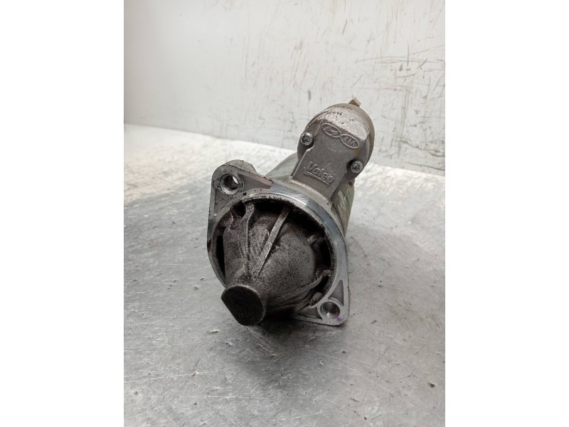 Recambio de motor arranque para kia ceed business referencia OEM IAM 3610003831 1211179 