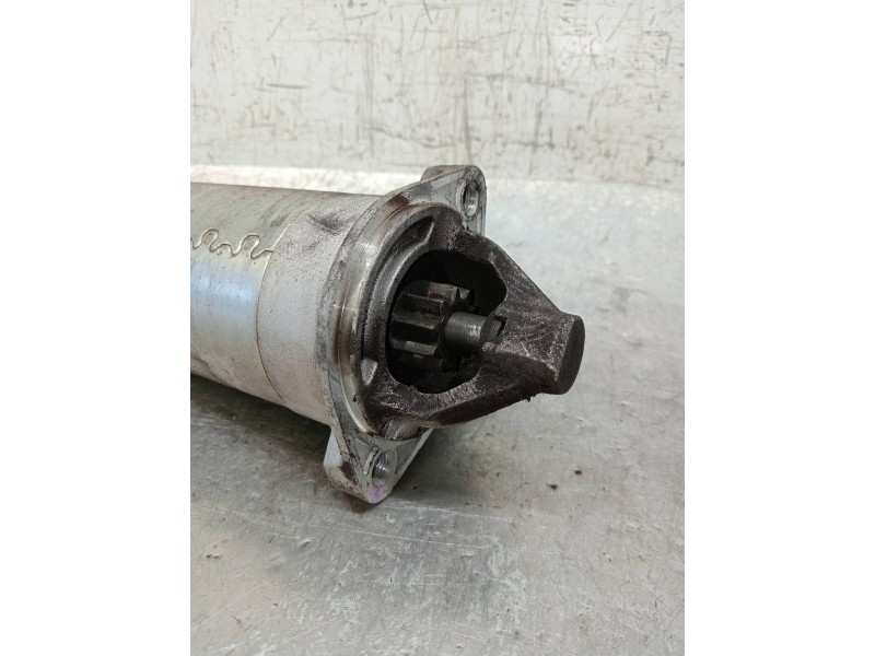 Recambio de motor arranque para kia ceed business referencia OEM IAM 3610003831 1211179 