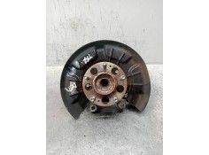 Recambio de mangueta trasera derecha para kia ceed business referencia OEM IAM   