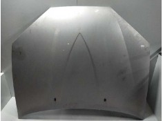 Recambio de capot para ford cougar (mc) v6 referencia OEM IAM