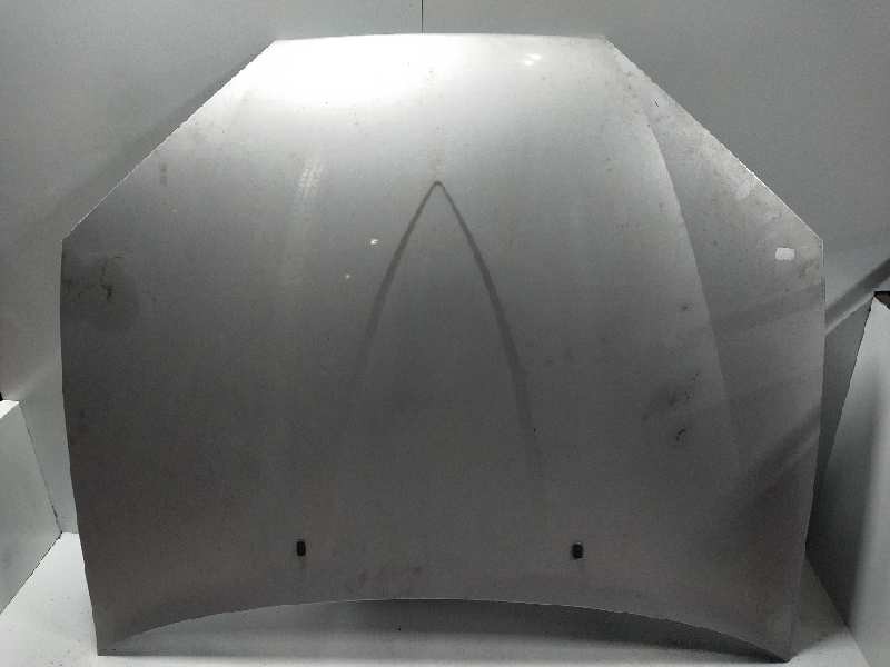 Recambio de capot para ford cougar (mc) v6 referencia OEM IAM   