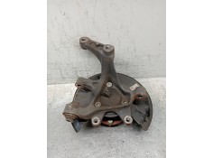 Recambio de mangueta trasera derecha para kia ceed business referencia OEM IAM    2