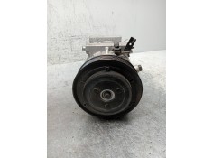 Recambio de compresor aire acondicionado para kia ceed business referencia OEM IAM CA500PTGKC06   2