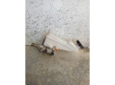 Recambio de bomba freno para kia ceed business referencia OEM IAM   