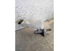 Recambio de bomba freno para kia ceed business referencia OEM IAM    2