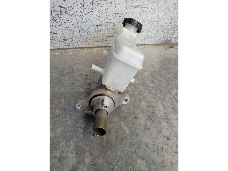 Recambio de bomba freno para kia ceed business referencia OEM IAM   