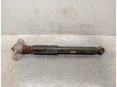 Recambio de amortiguador trasero izquierdo para kia ceed business referencia OEM IAM 55300J7AA0  