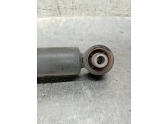 Recambio de amortiguador trasero izquierdo para kia ceed business referencia OEM IAM 55300J7AA0   2