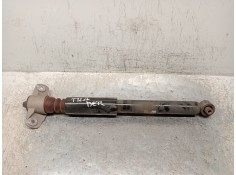 Recambio de amortiguador trasero derecho para kia ceed business referencia OEM IAM 55300J7AA0  