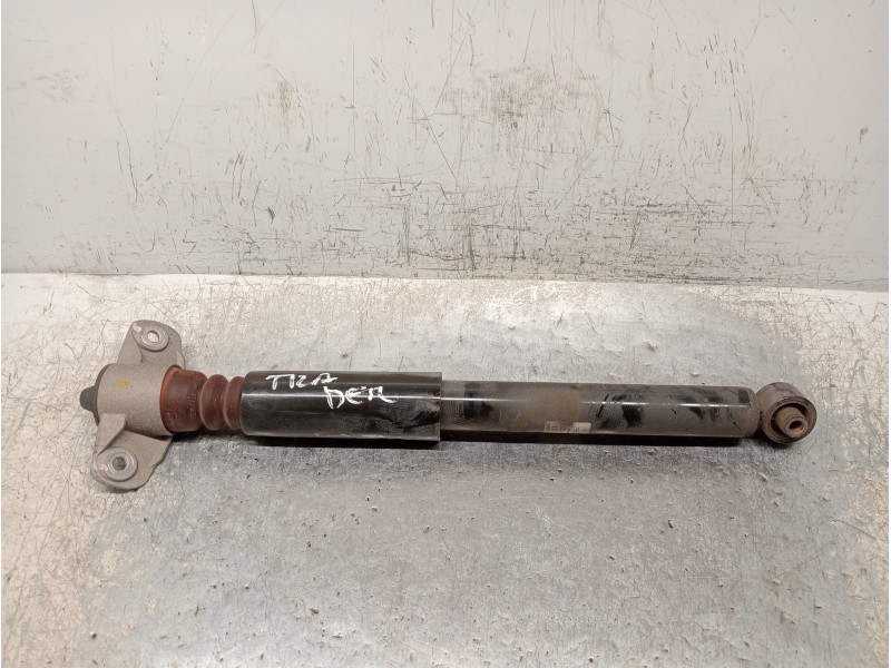 Recambio de amortiguador trasero derecho para kia ceed business referencia OEM IAM 55300J7AA0  