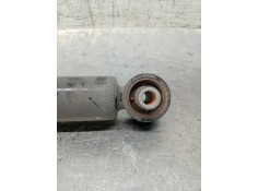 Recambio de amortiguador trasero derecho para kia ceed business referencia OEM IAM 55300J7AA0   2