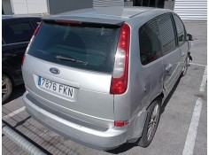 ford focus c-max (cap) del año 2007 2
