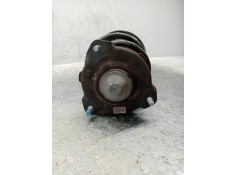 Recambio de amortiguador delantero izquierdo para kia ceed business referencia OEM IAM 54651J7AA0   2