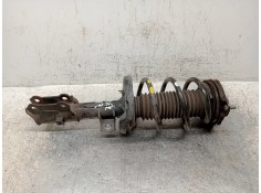 Recambio de amortiguador delantero izquierdo para kia ceed business referencia OEM IAM 54651J7AA0  