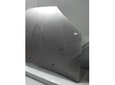 Recambio de capot para ford cougar (mc) v6 referencia OEM IAM    2