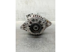 Recambio de alternador para kia ceed business referencia OEM IAM 3730003815  